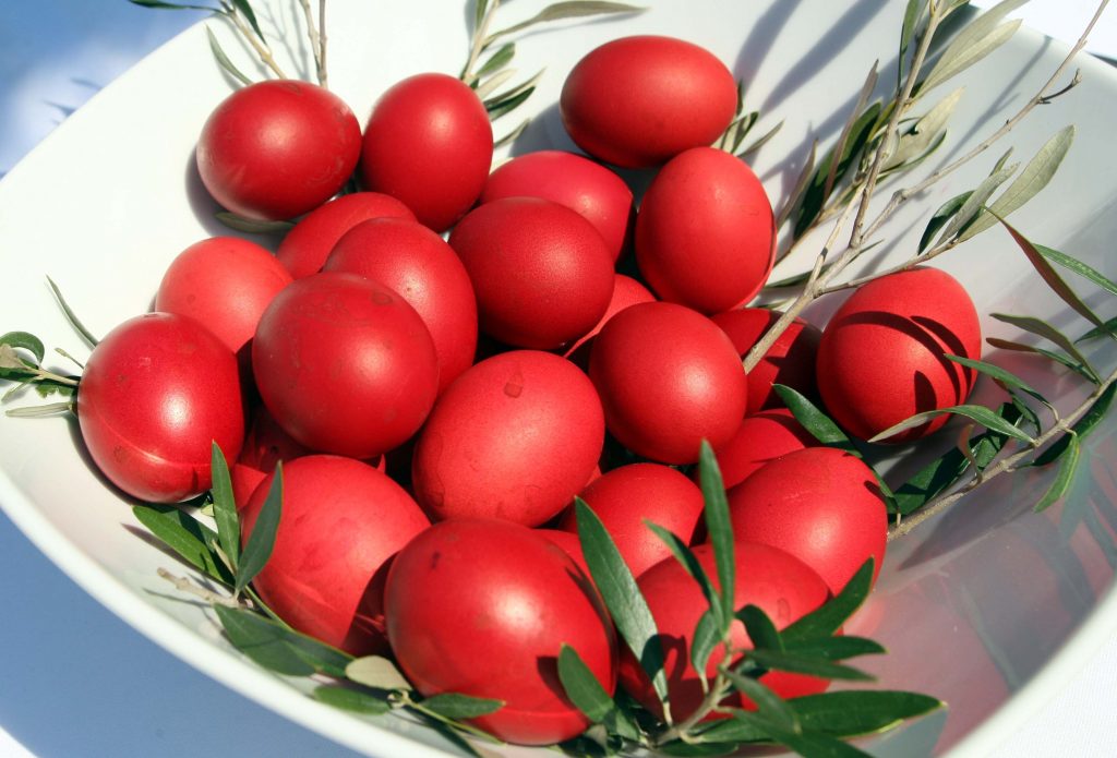 ΦΩΤΟ EUROKINISSI