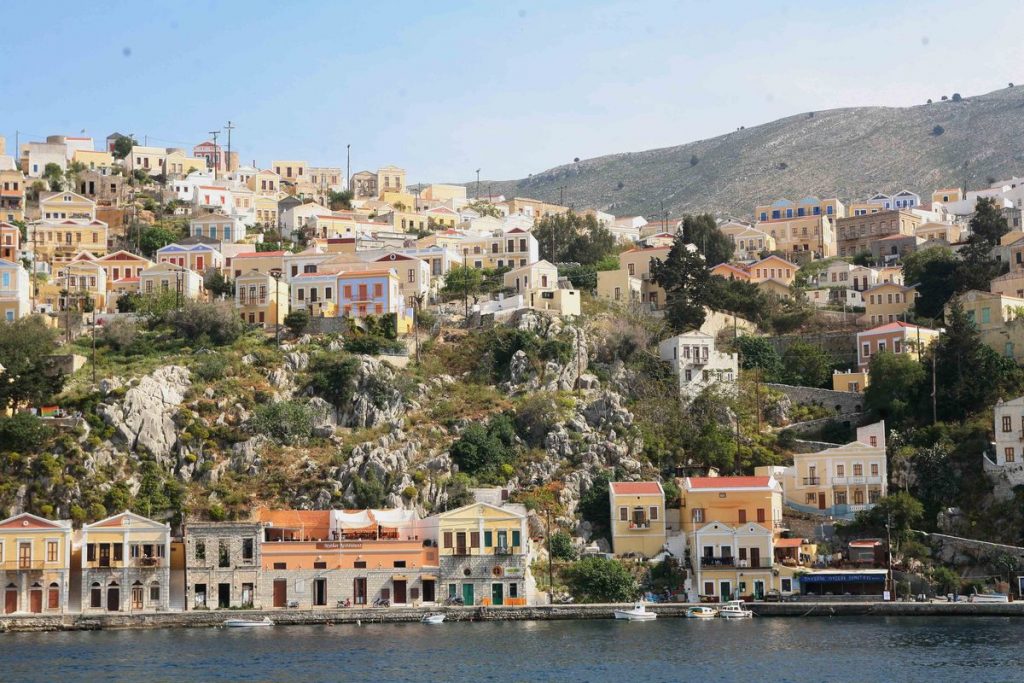 ΦΩΤΟ ΑΡΧΕΙΟΥ EUROKINISSI