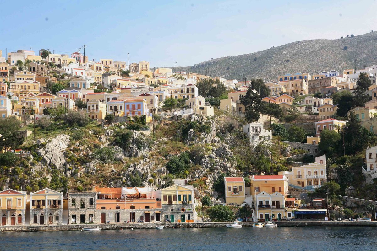 ΦΩΤΟ ΑΡΧΕΙΟΥ EUROKINISSI