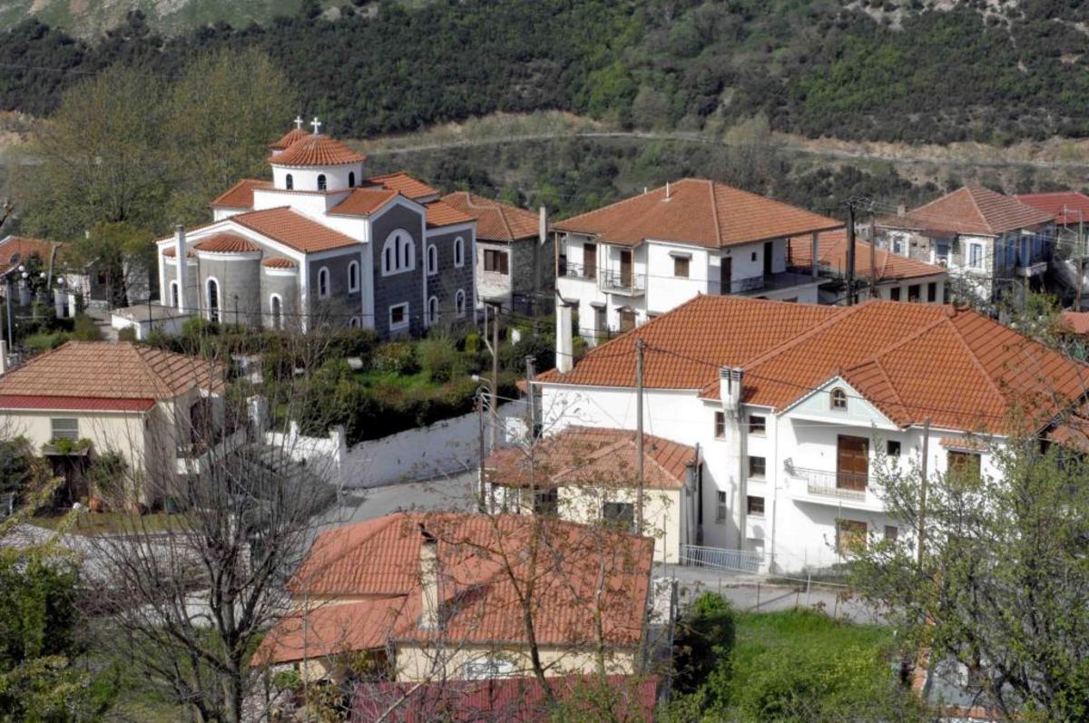 ΦΩΤΟ ΑΡΧΕΙΟΥ EUROKINISSI