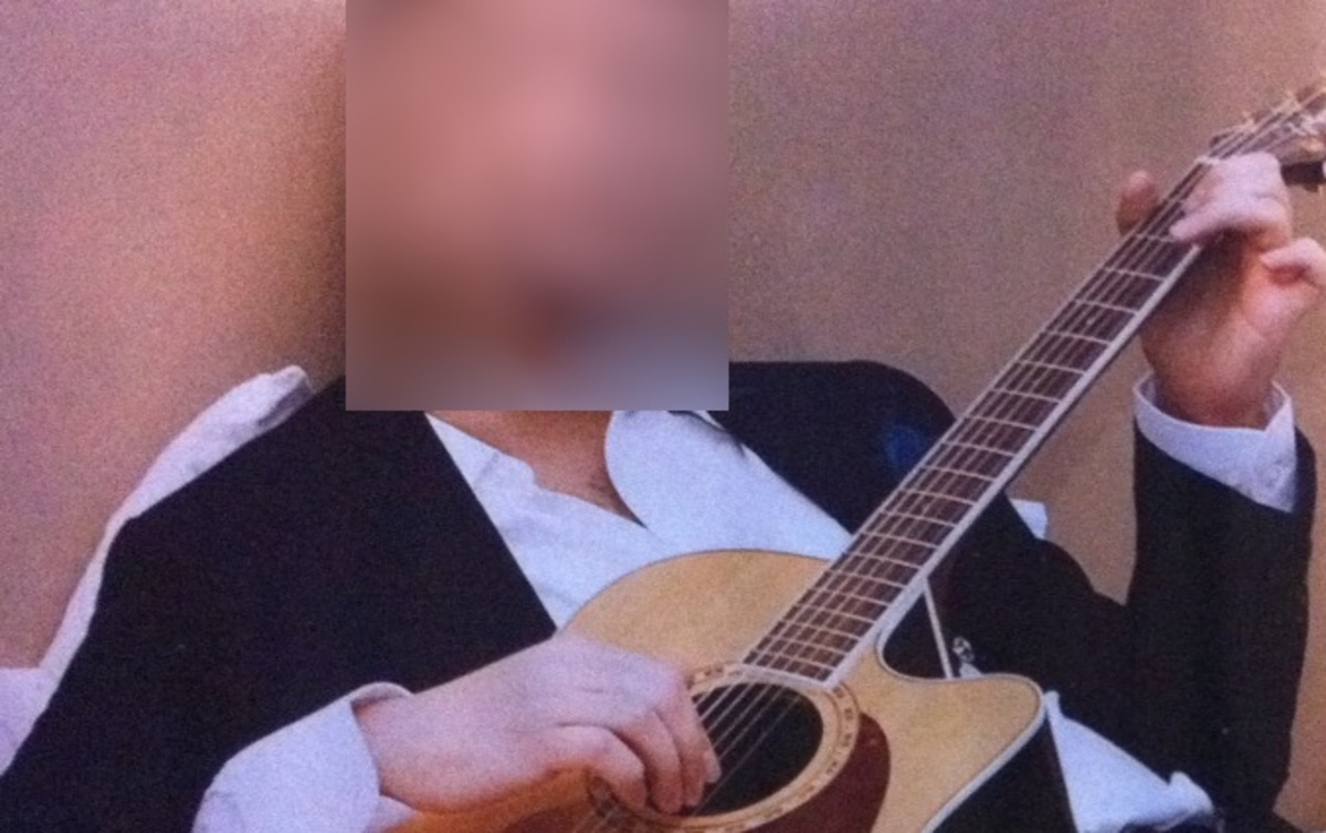 Δεν φαντάζεστε ποιον δημοφιλή Έλληνα τραγουδιστή απέρριψαν 107 φορές!