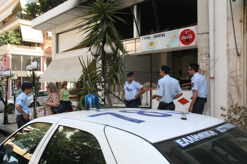 ΦΩΤΟ ΑΡΧΕΙΟΥ EUROKINISSI