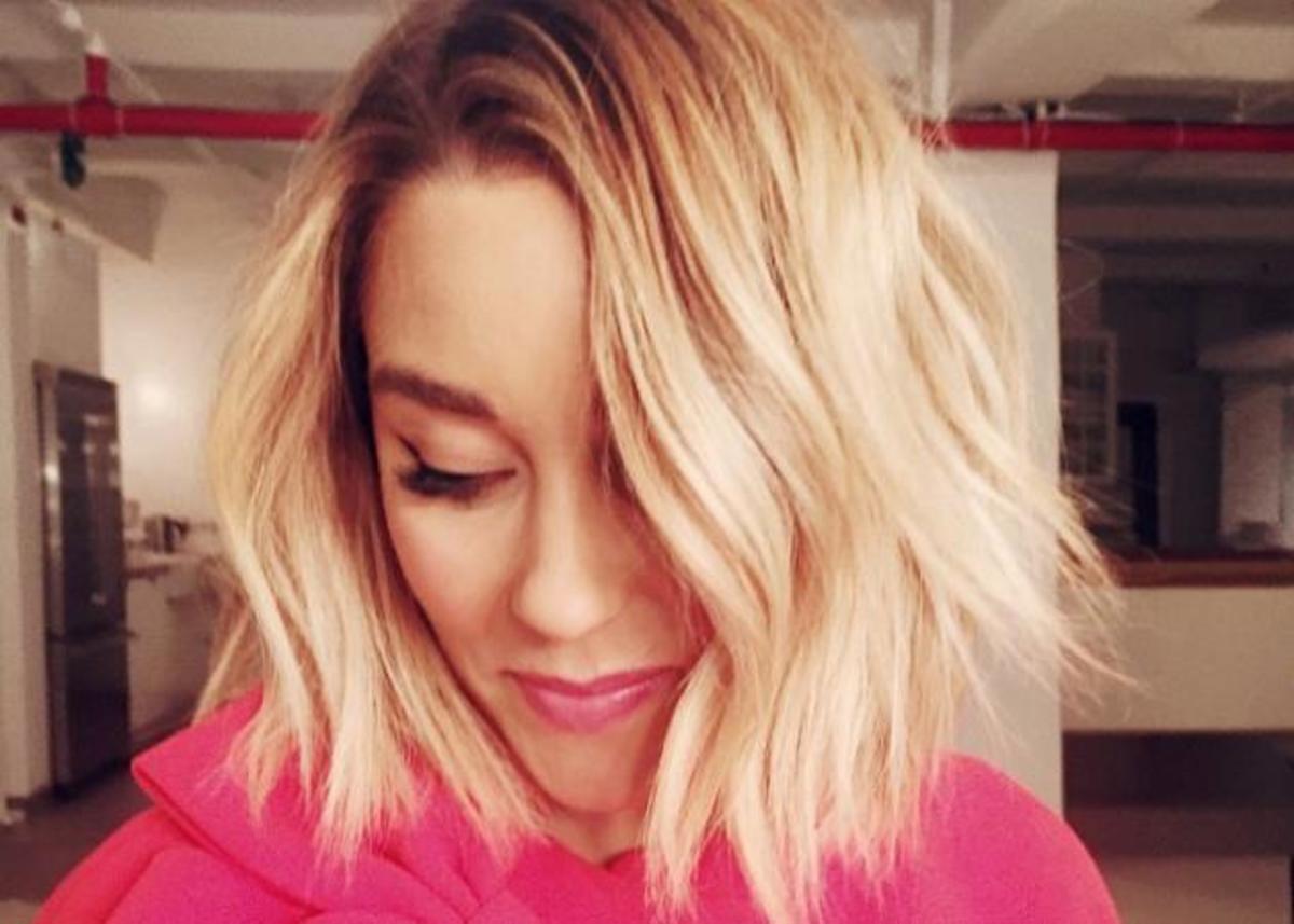 Τι πρέπει να κάνεις οπωσδήποτε στα μαλλιά σου αν έχεις καρέ!