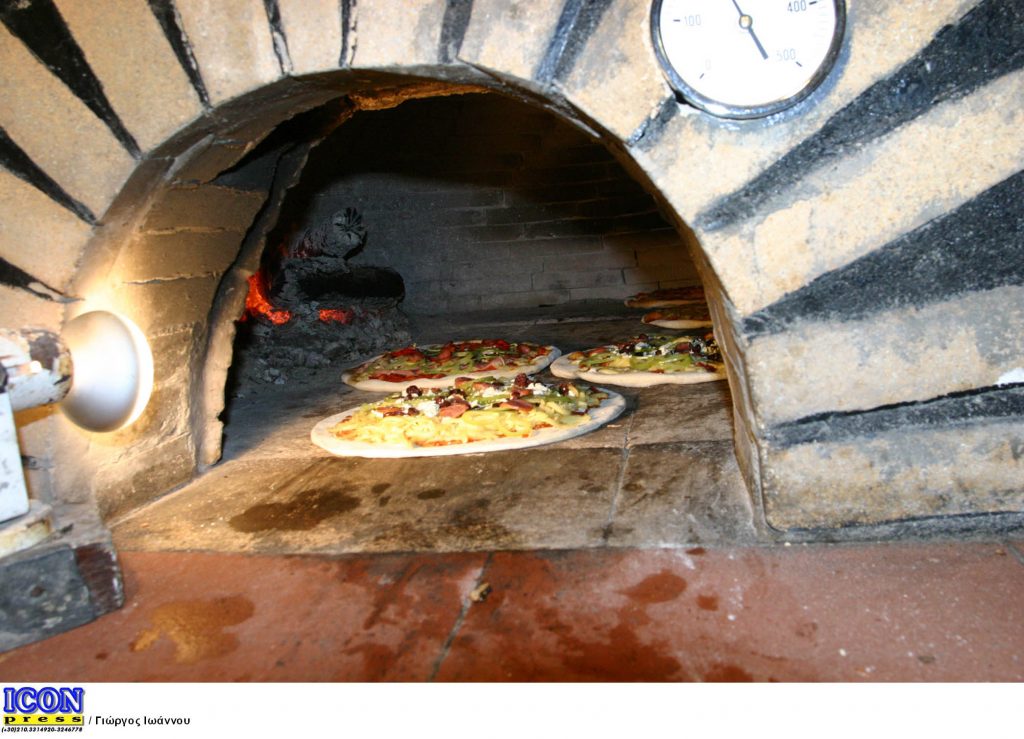 ΦΩΤΟ EUROKINISSI