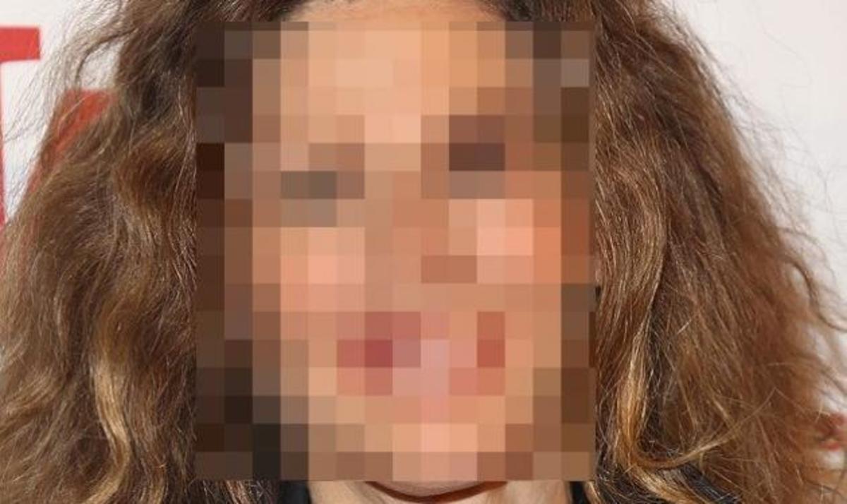 Γνωστή τραγουδίστρια, έμεινε έγκυος στα 50 της!