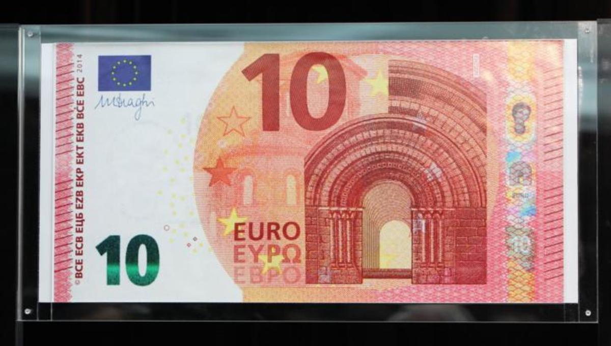 ΦΩΤΟ ΑΡΧΕΙΟΥ