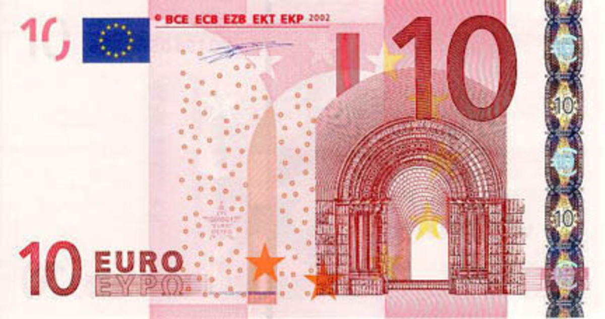Ηράκλειο: Διάρρηξη με λεία… 10 ευρώ!