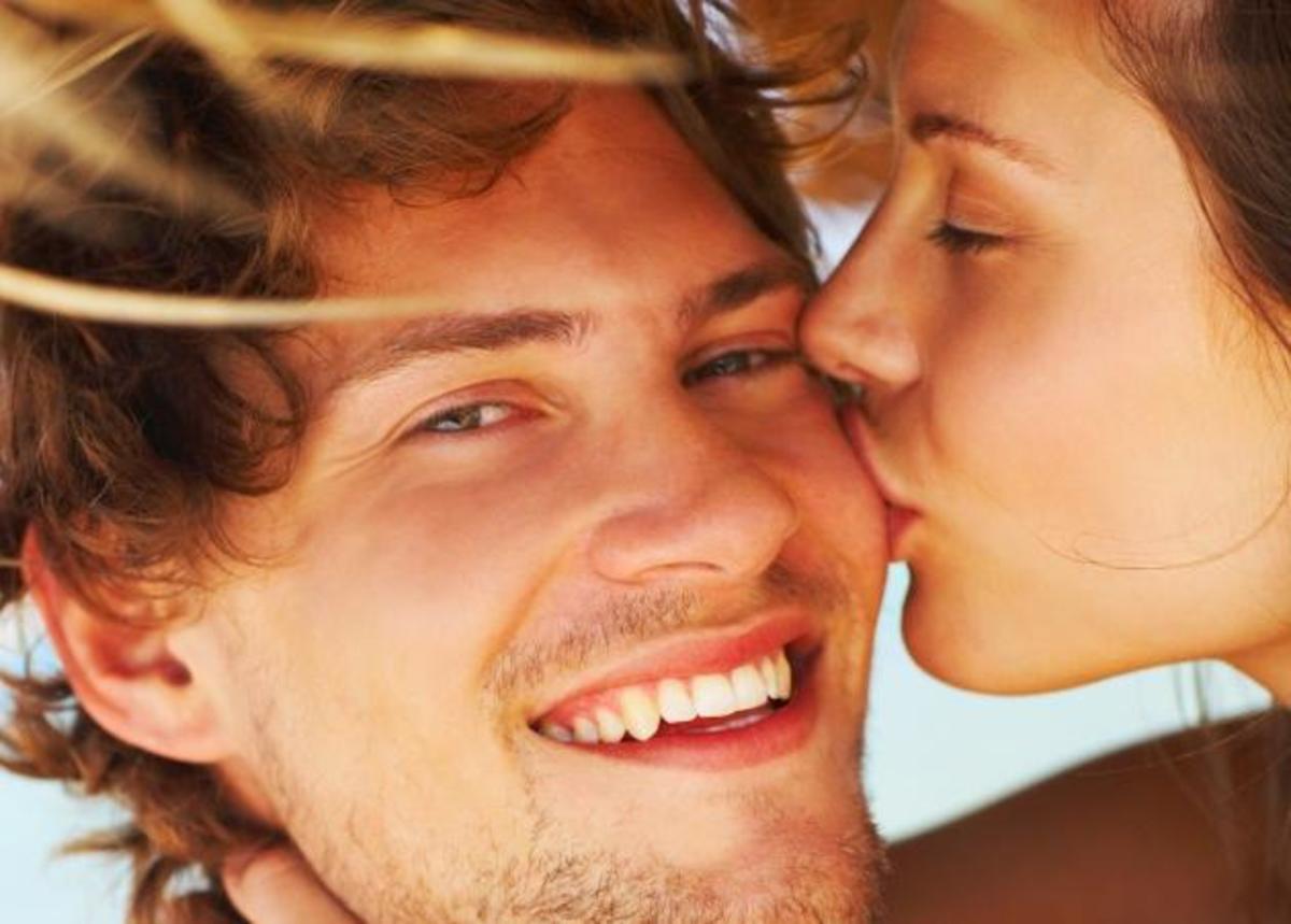 Οι 10 φράσεις που δεν πρέπει ποτέ να πεις στον σύντροφό σου…