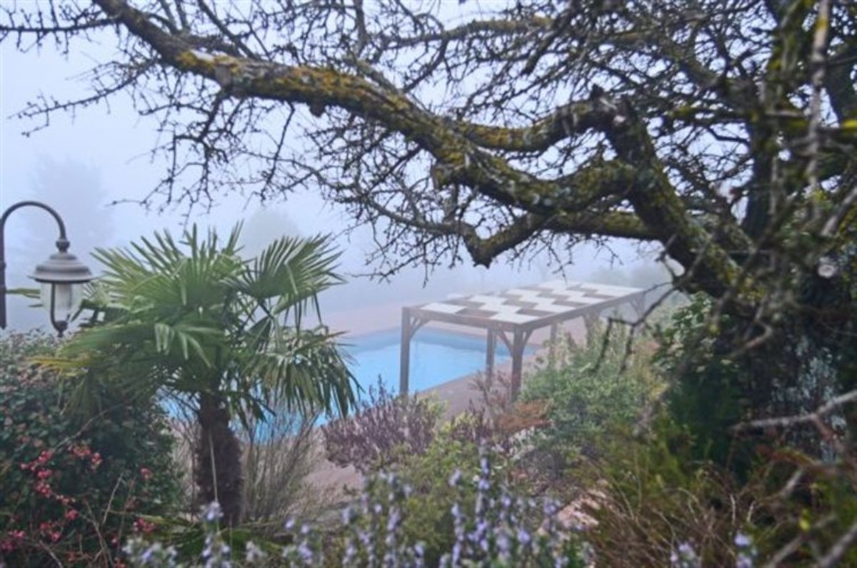 ΦΩΤΟ απο ΒΗΜΑ