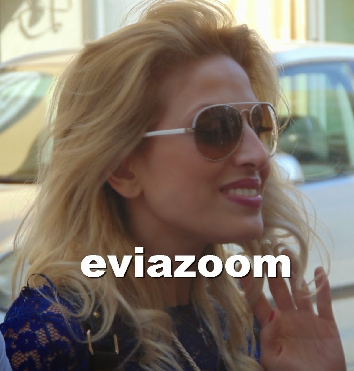 ΦΩΤΟ από eviazoom