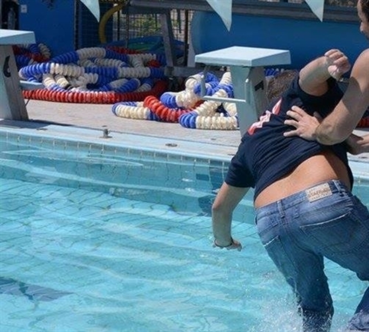 ΦΩΤΟ από eviagreen.gr