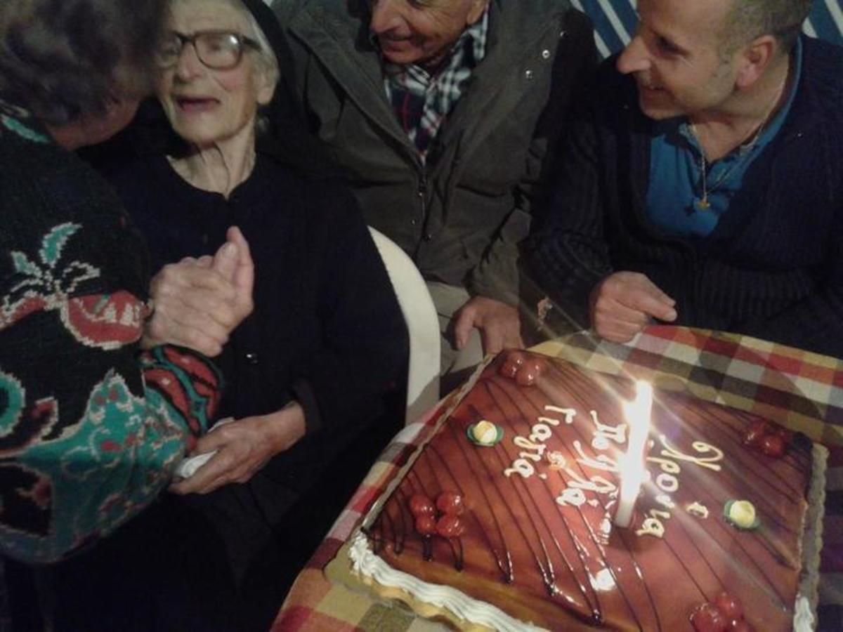ΦΩΤΟ από rodiaki.gr