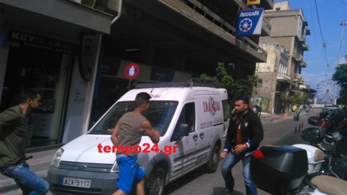 ΦΩΤΟ από tempo24.gr