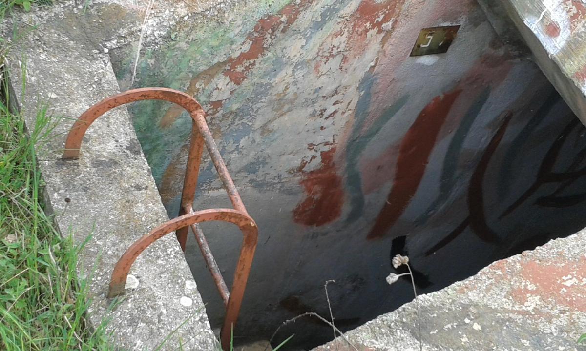 ΦΩΤΟ από AΠΕ - ΜΠΕ