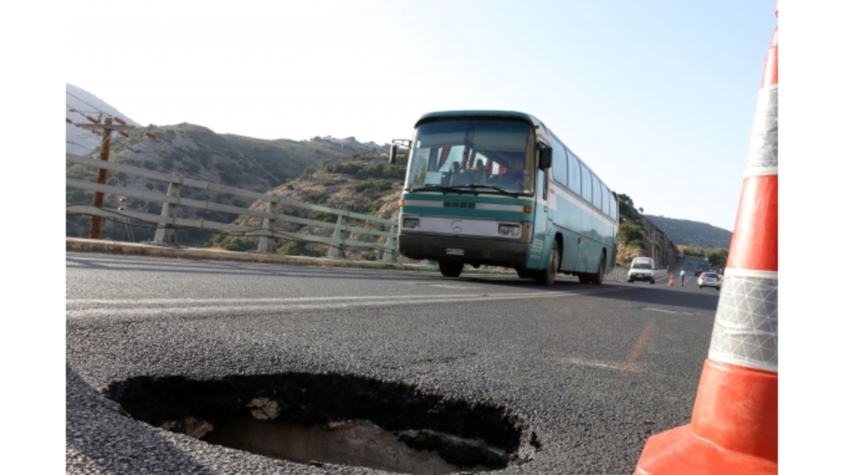 ΦΩΤΟ από cretalive.gr
