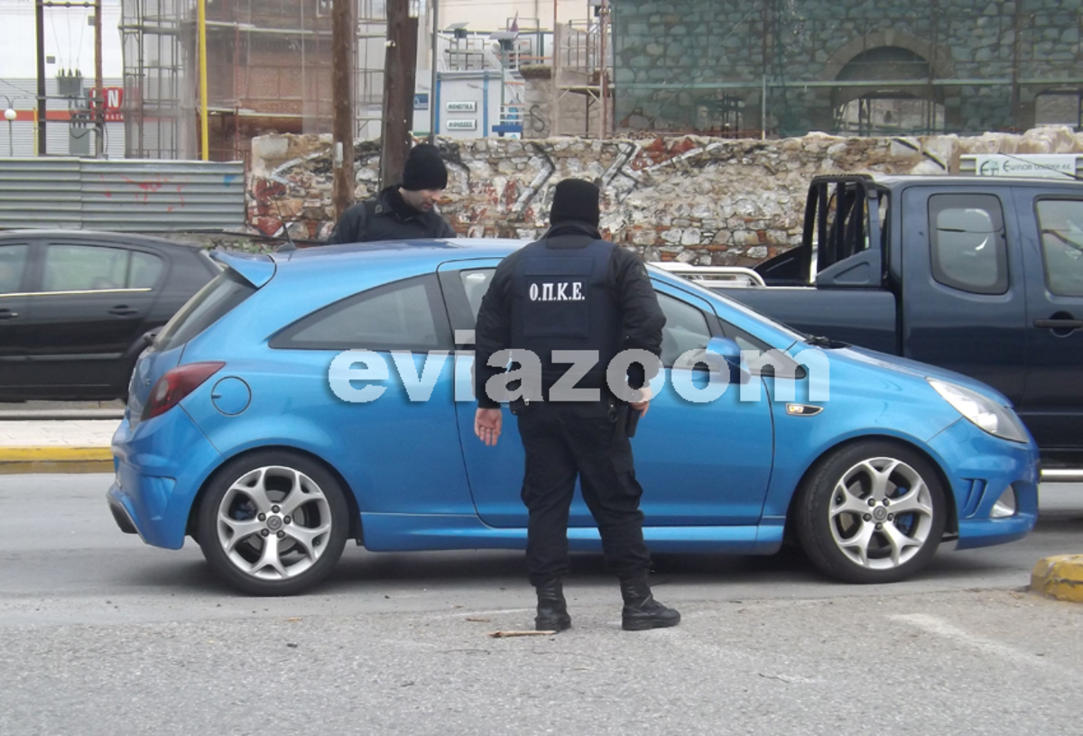 ΦΩΤΟ από eviazoom