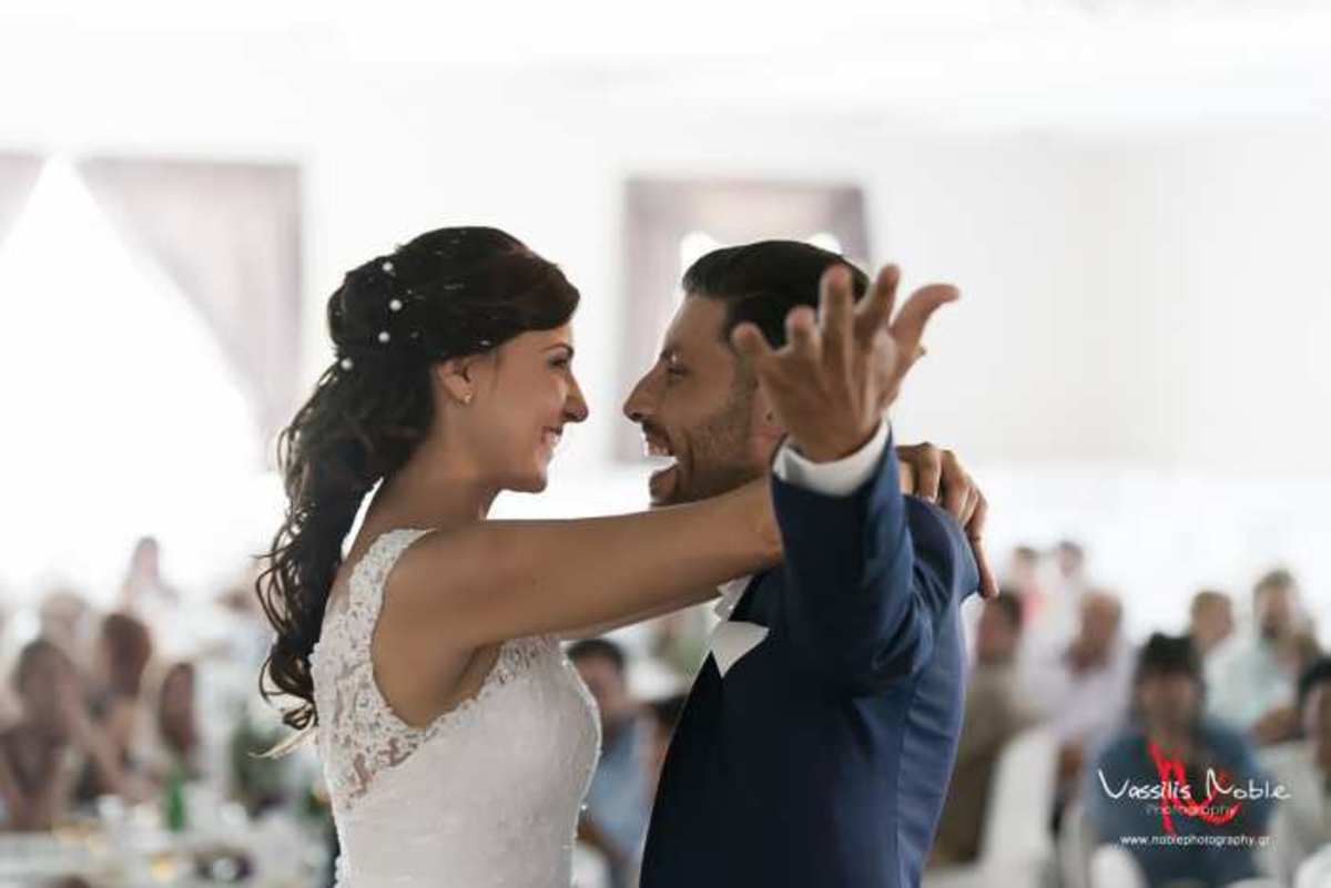 ΦΩΤΟ από dete.gr