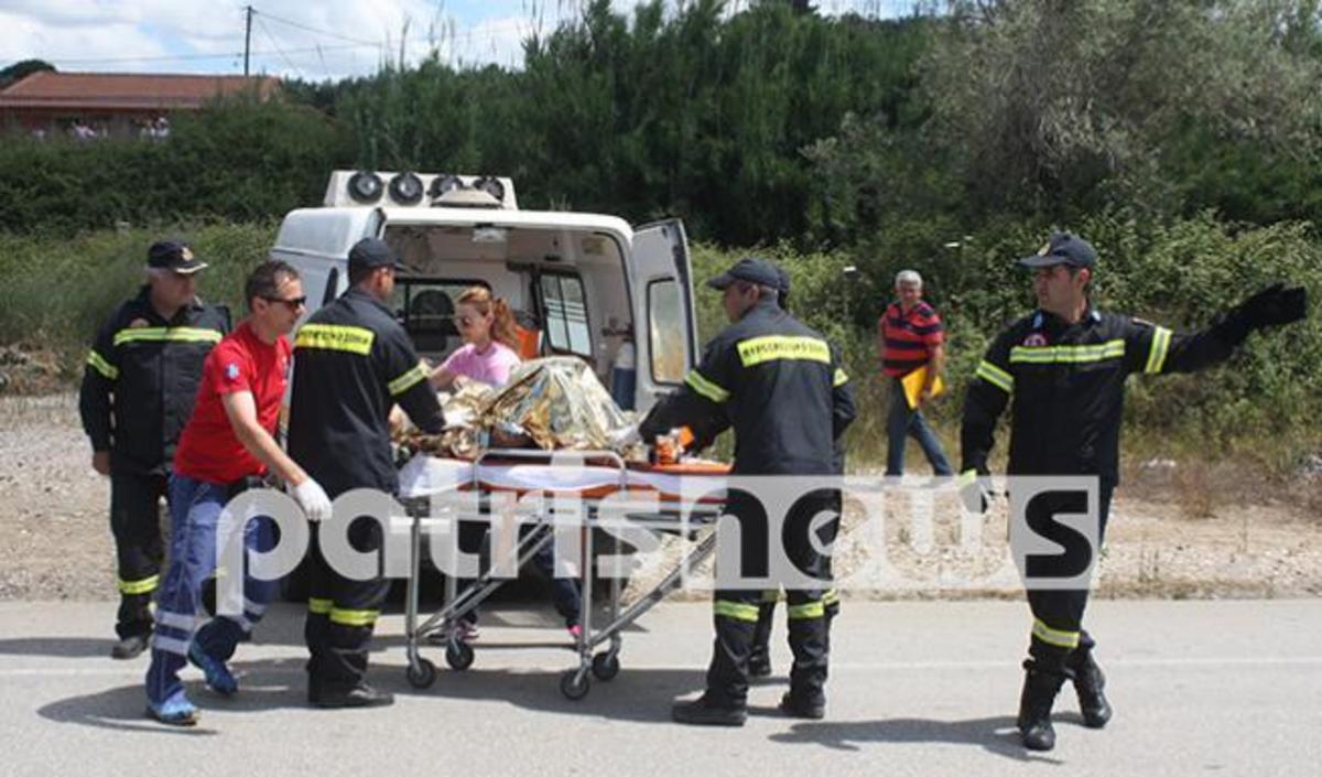 ΦΩΤΟ από patrisnews.com