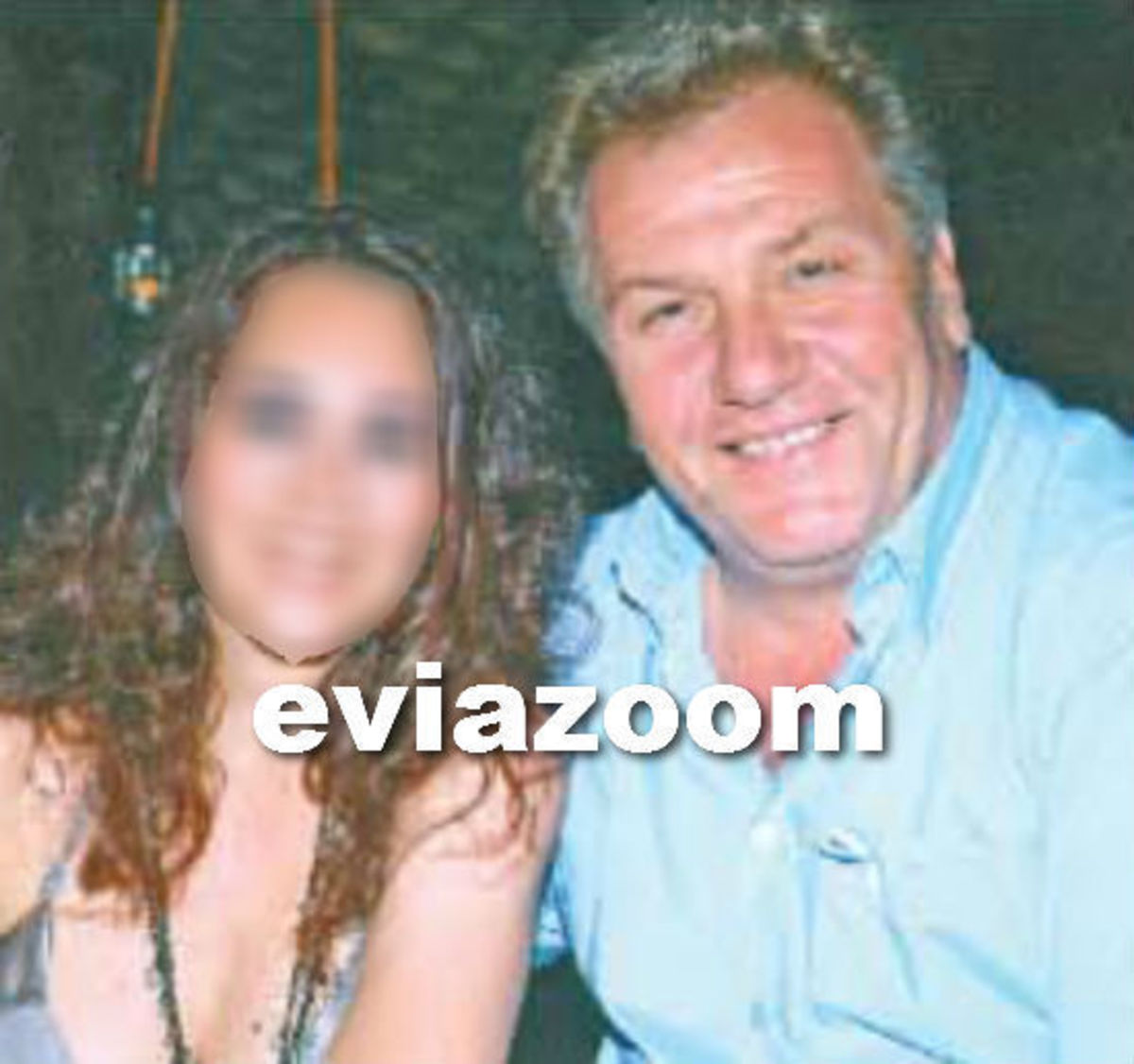 ΦΩΤΟ από eviazoom