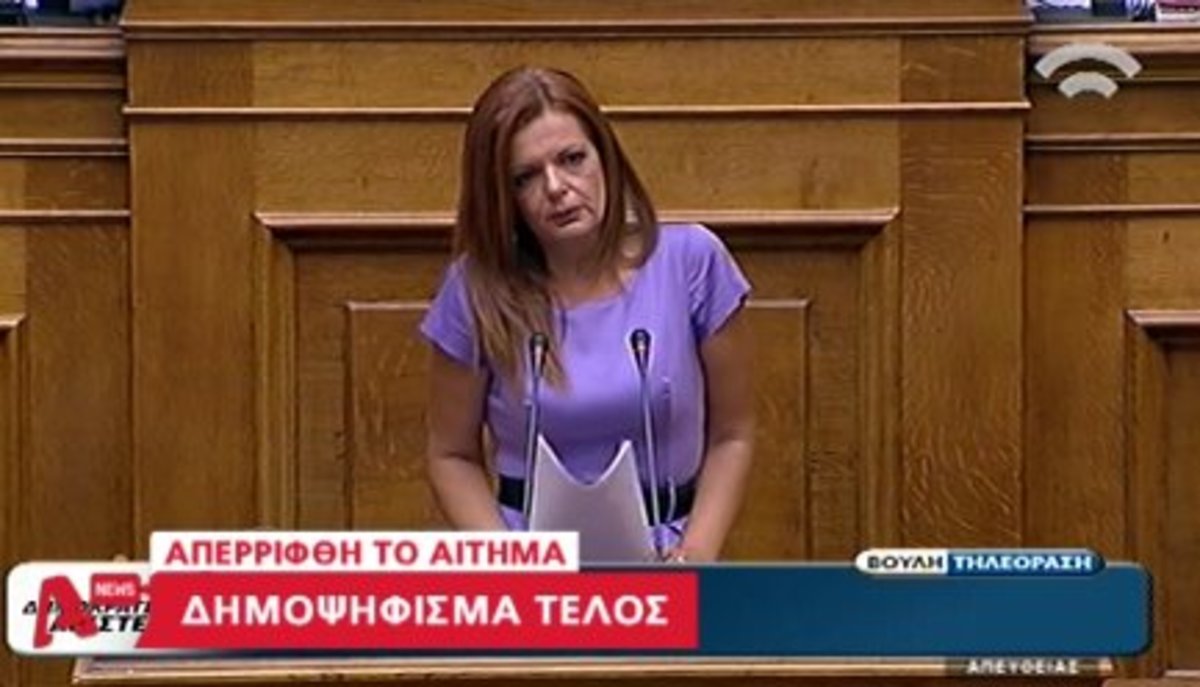 Τα καλύτερα των δελτίων