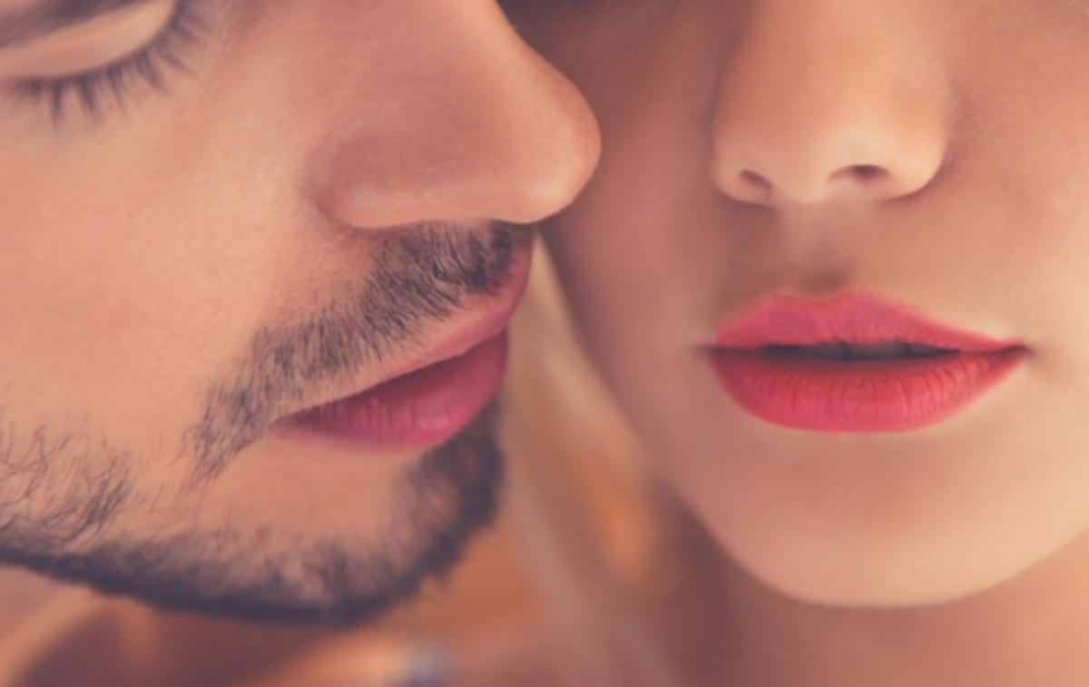 10 tips που θα προστατεύσουν τη σχέση σου…