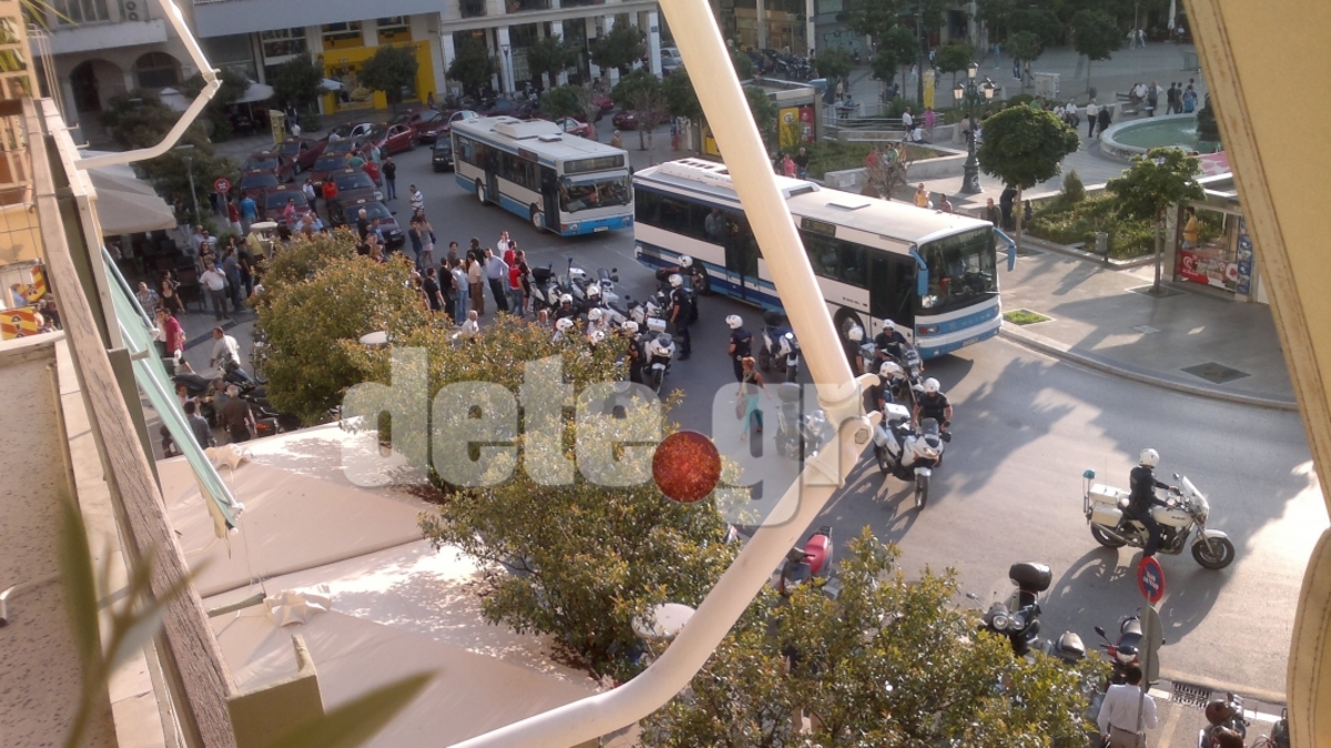 ΦΩΤΟ από dete.gr