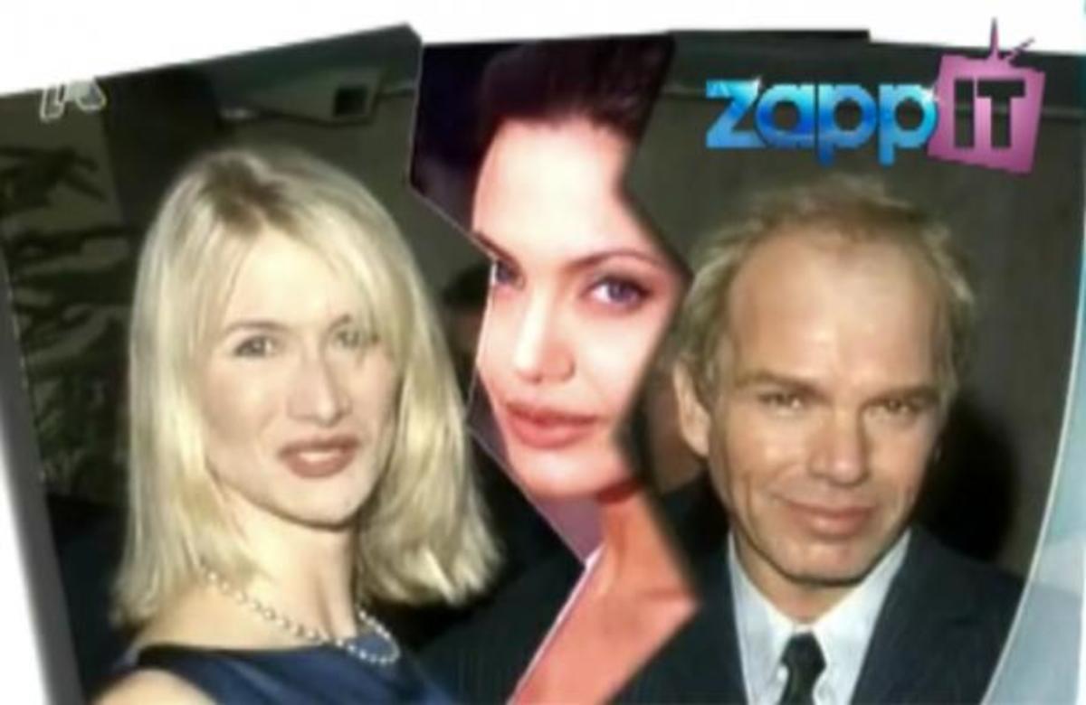 ΔΕΙΤΕ τις πιο απίθανες ιστορίες χωρισμών από τους διάσημους!