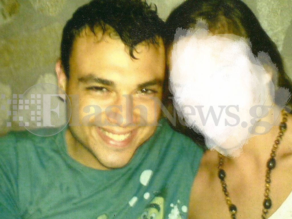 ΦΩΤΟ από flashnews.gr