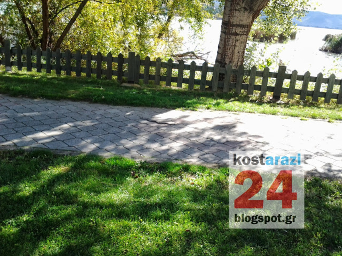 ΦΩΤΟ από kostarazi24