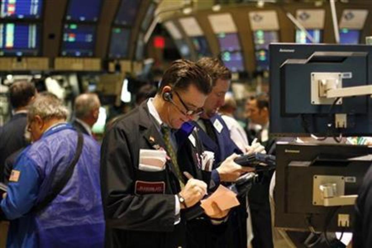 (ΦΩΤΟ ΑΡΧΕΙΟΥ)