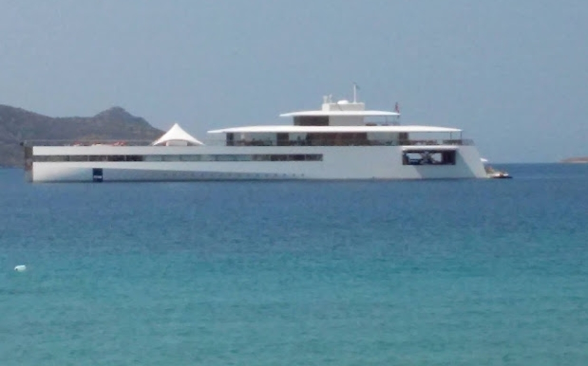 ΦΩΤΟ από my-samos