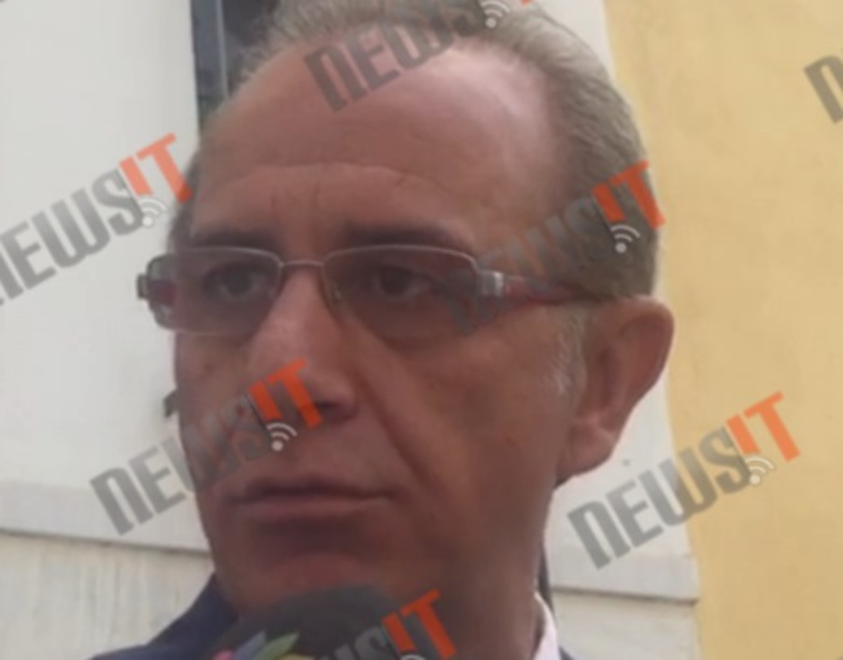 Δράκος Αμαρουσίου: Δήλωση δικηγόρου