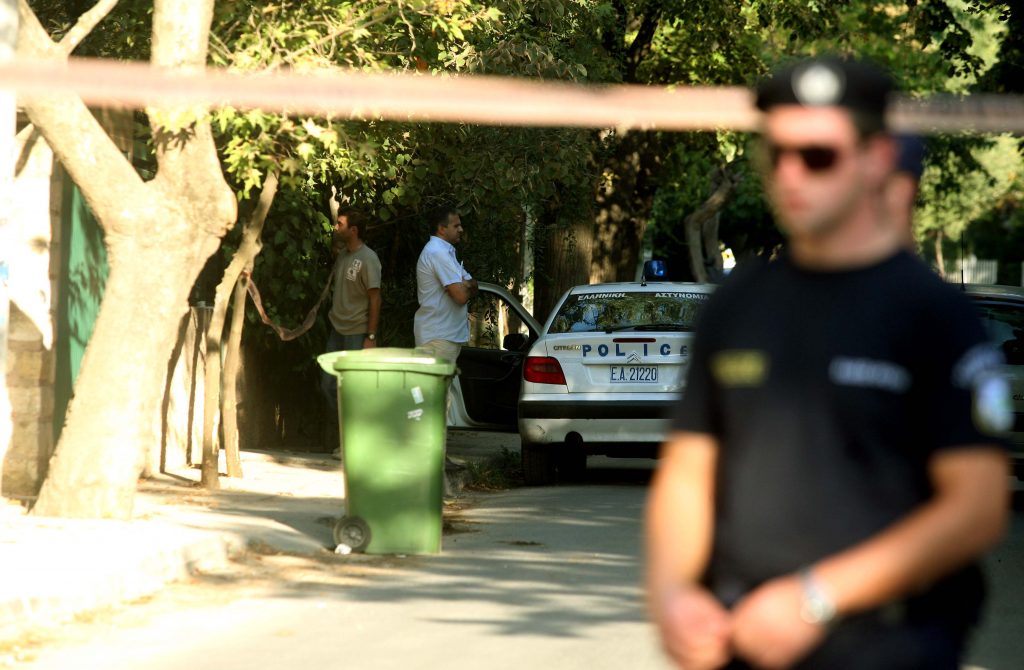 ΦΩΤΟ ΑΡΧΕΙΟΥ EUROKINISSI