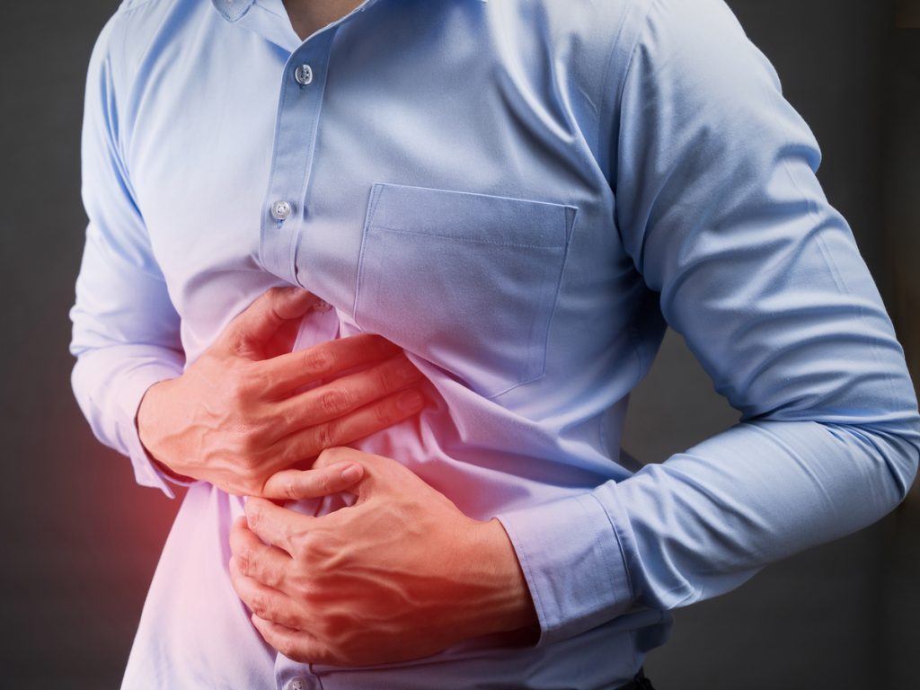 Πότε η «απλή» δυσκοιλιότητα συνδέεται με νεφροπάθεια – Τι έδειξε νέα έρευνα