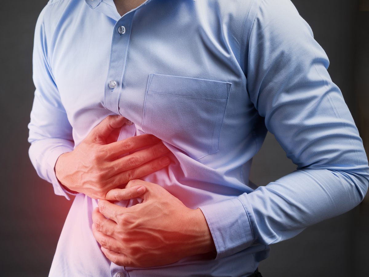 Πότε η «απλή» δυσκοιλιότητα συνδέεται με νεφροπάθεια – Τι έδειξε νέα έρευνα