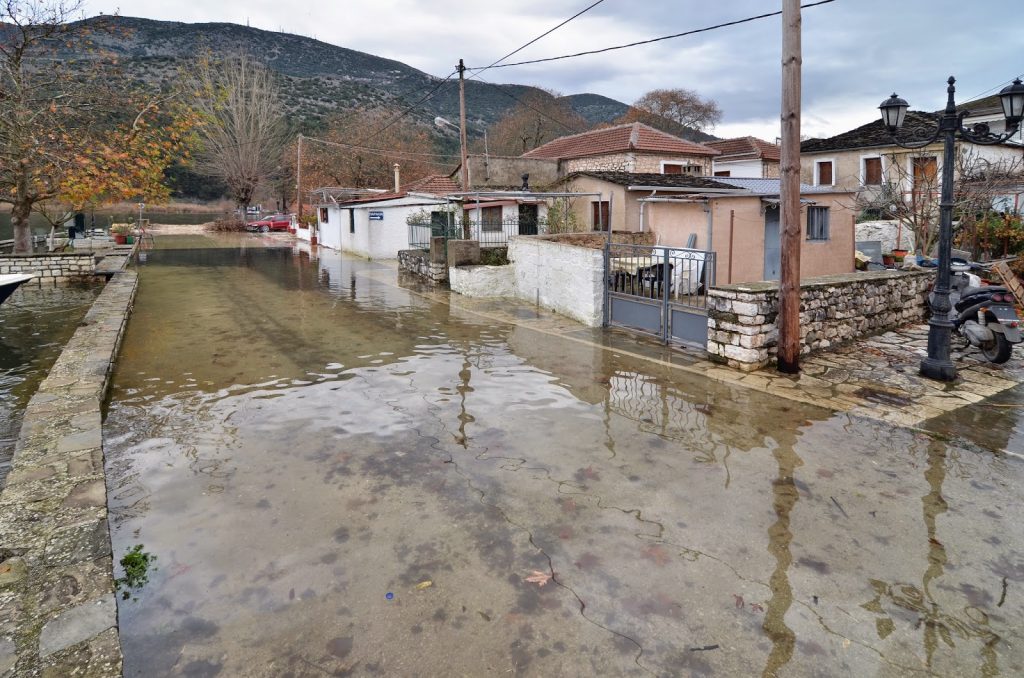 ΦΩΤΟ από epirusgate