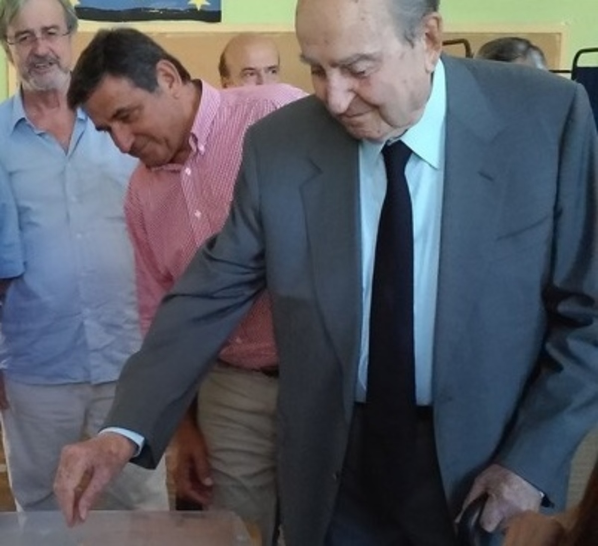 ΦΩΤΟ από flashnews.gr