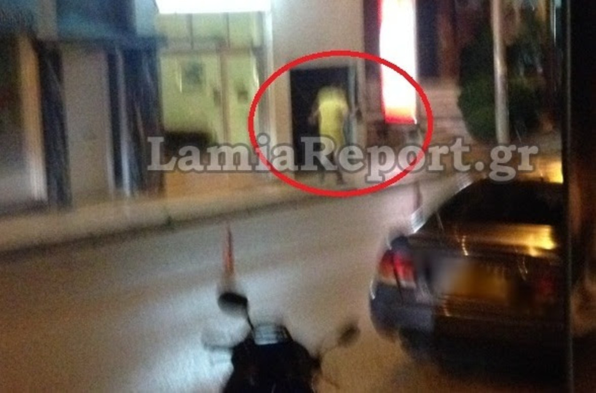 ΦΩΤΟ από lamiareport.gr