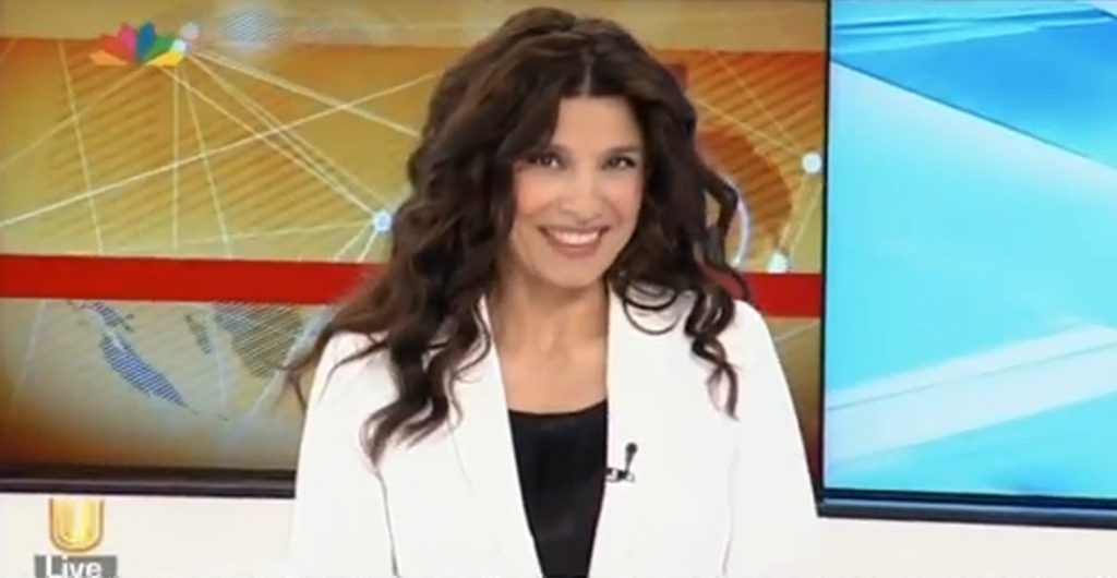 Τα καλύτερα των πρωινών