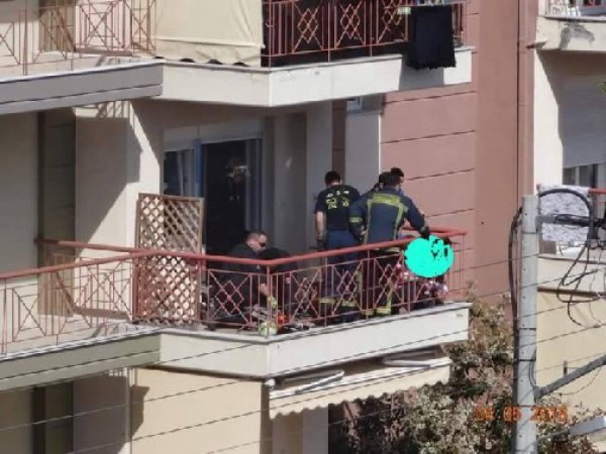 ΦΩΤΟ από seleo.gr