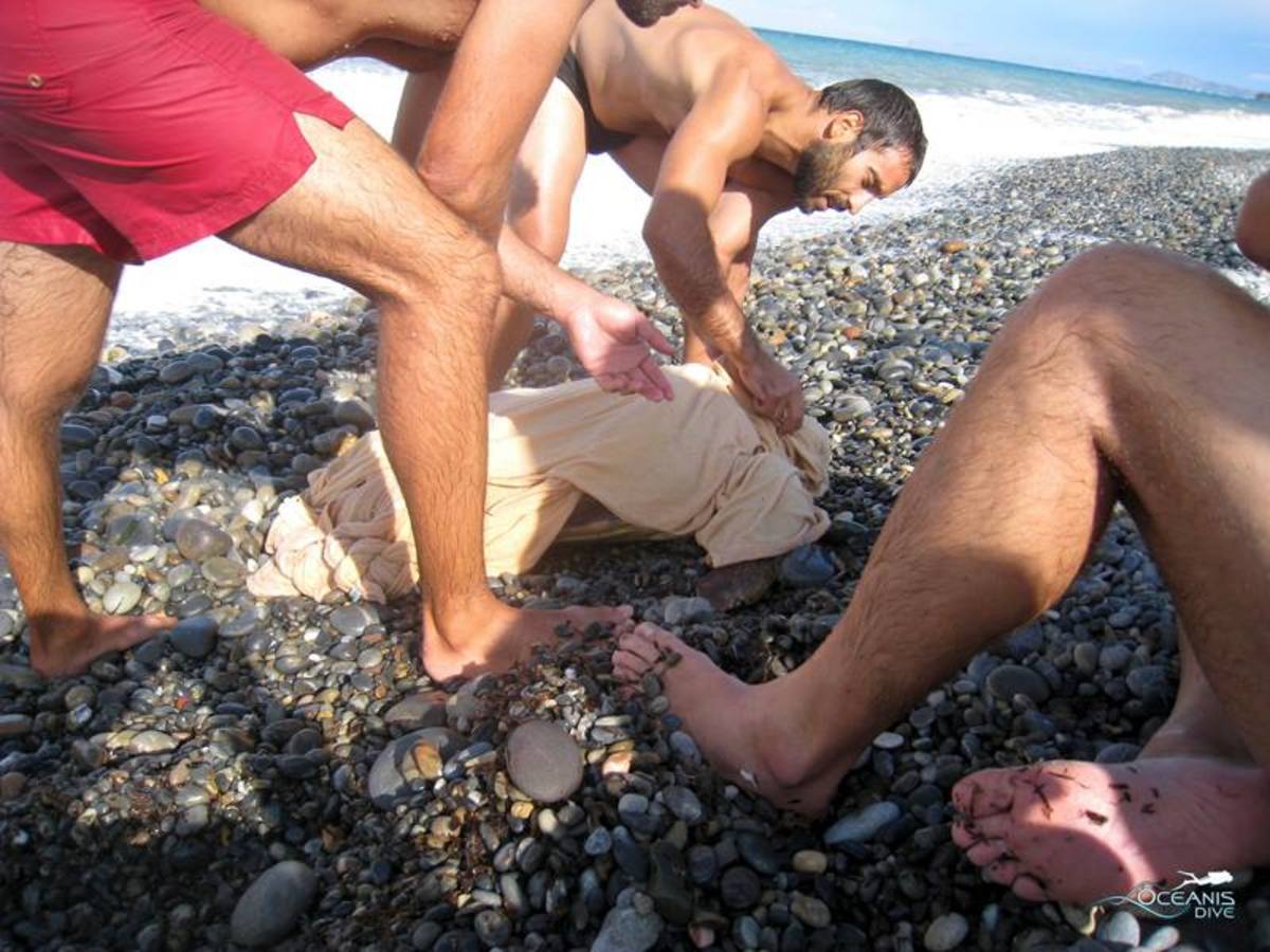 ΦΩΤΟ από flashnews.gr