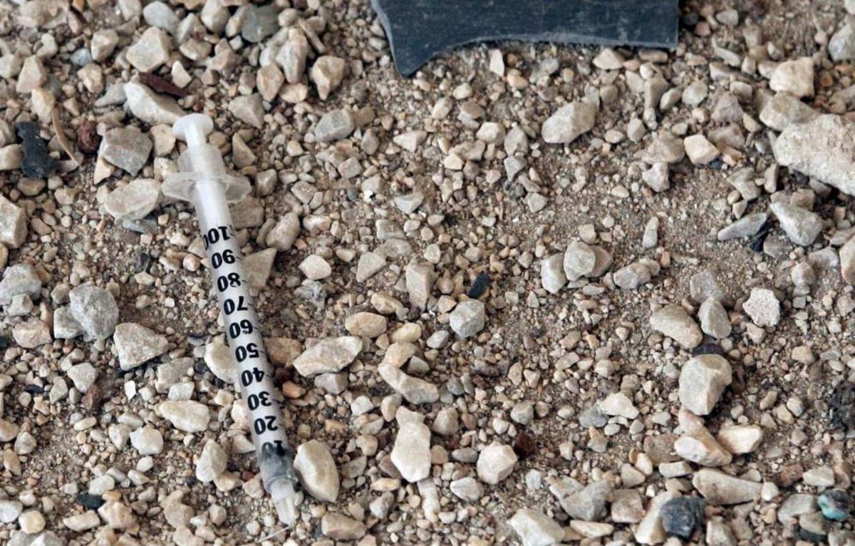 ΦΩΤΟ ΑΡΧΕΙΟΥ EUROKINISSI