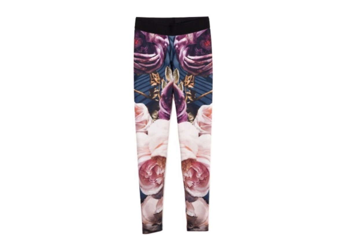 Ανανέωσε το look σου με prints!