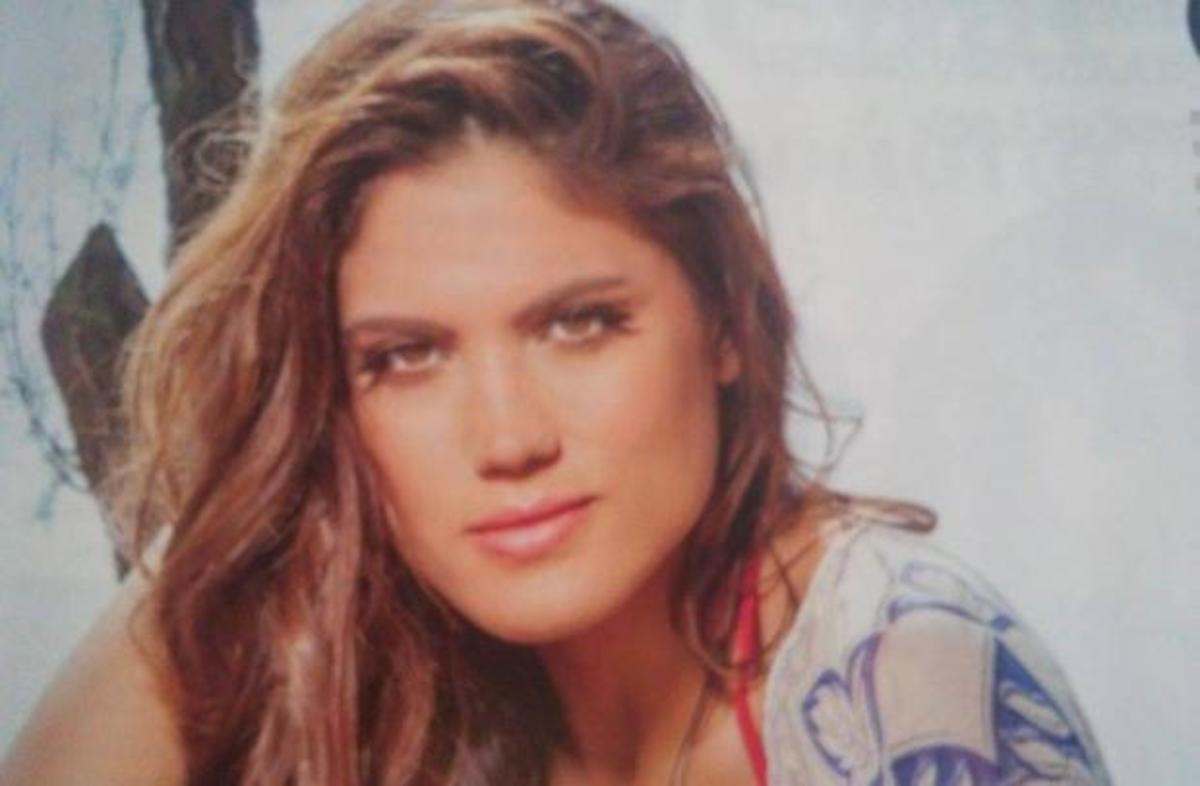 Μαίρη Συνατσάκη για Κατερίνα Καινούργιου: «Ήταν ένα εμπαθές σχόλιο…»