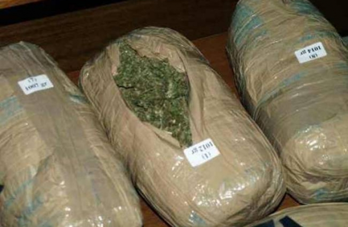 ΦΩΤΟ από patrastimes.gr