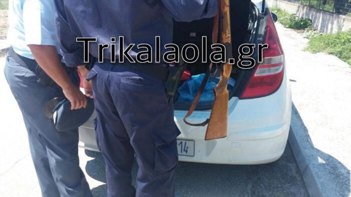 ΦΩΤΟ από trikalaola.gr