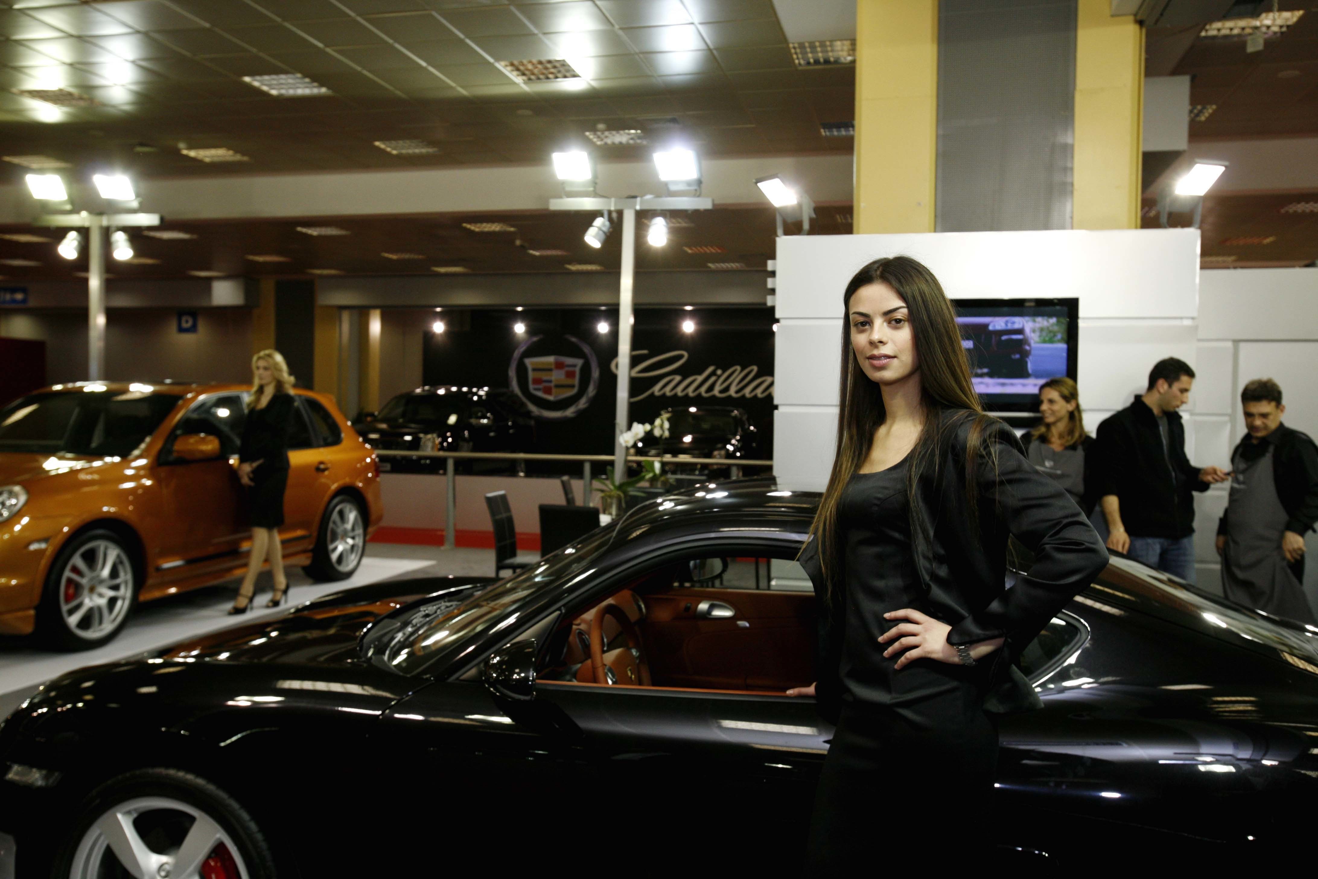 ΦΩΤΟ AΡXEIOY EUROKINISSI