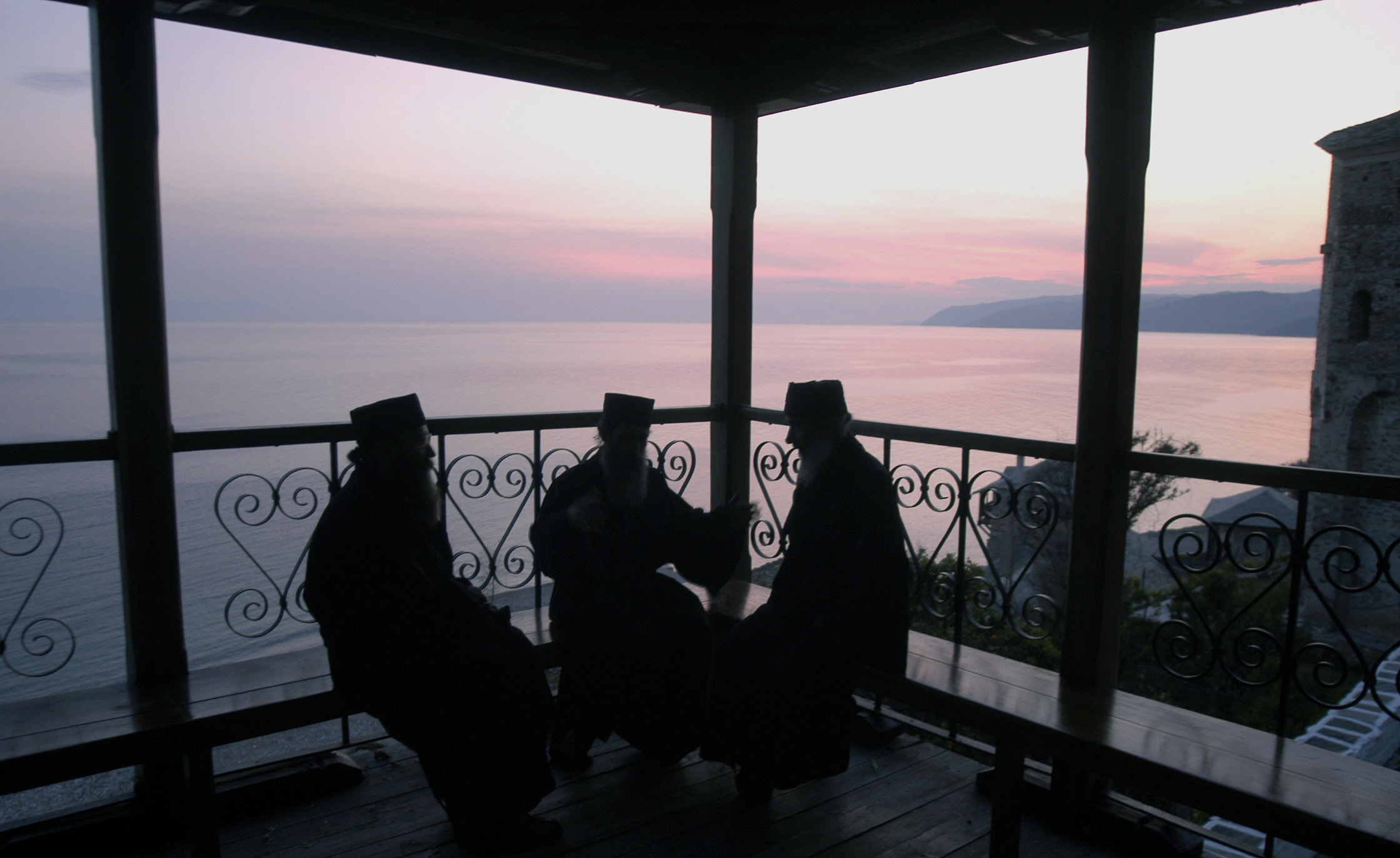 ΦΩΤΟ ΑΡΧΕΙΟΥ EUROKINISSI