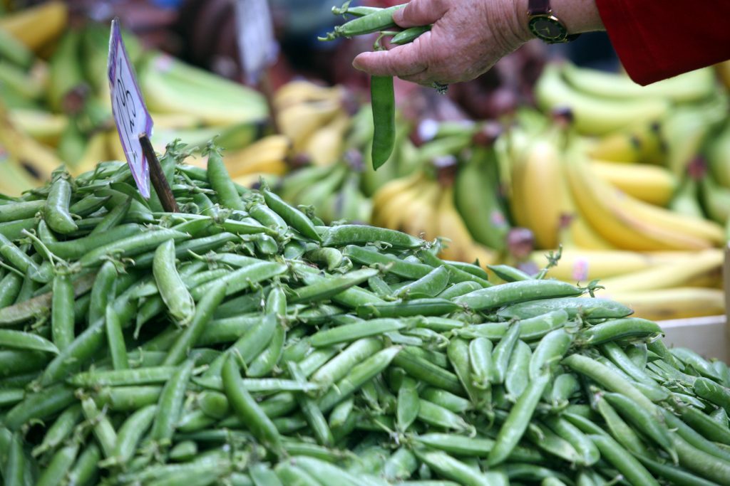Ο Αγορανομικός Κώδικας είναι του 1946! – Αλλάζουν όλα