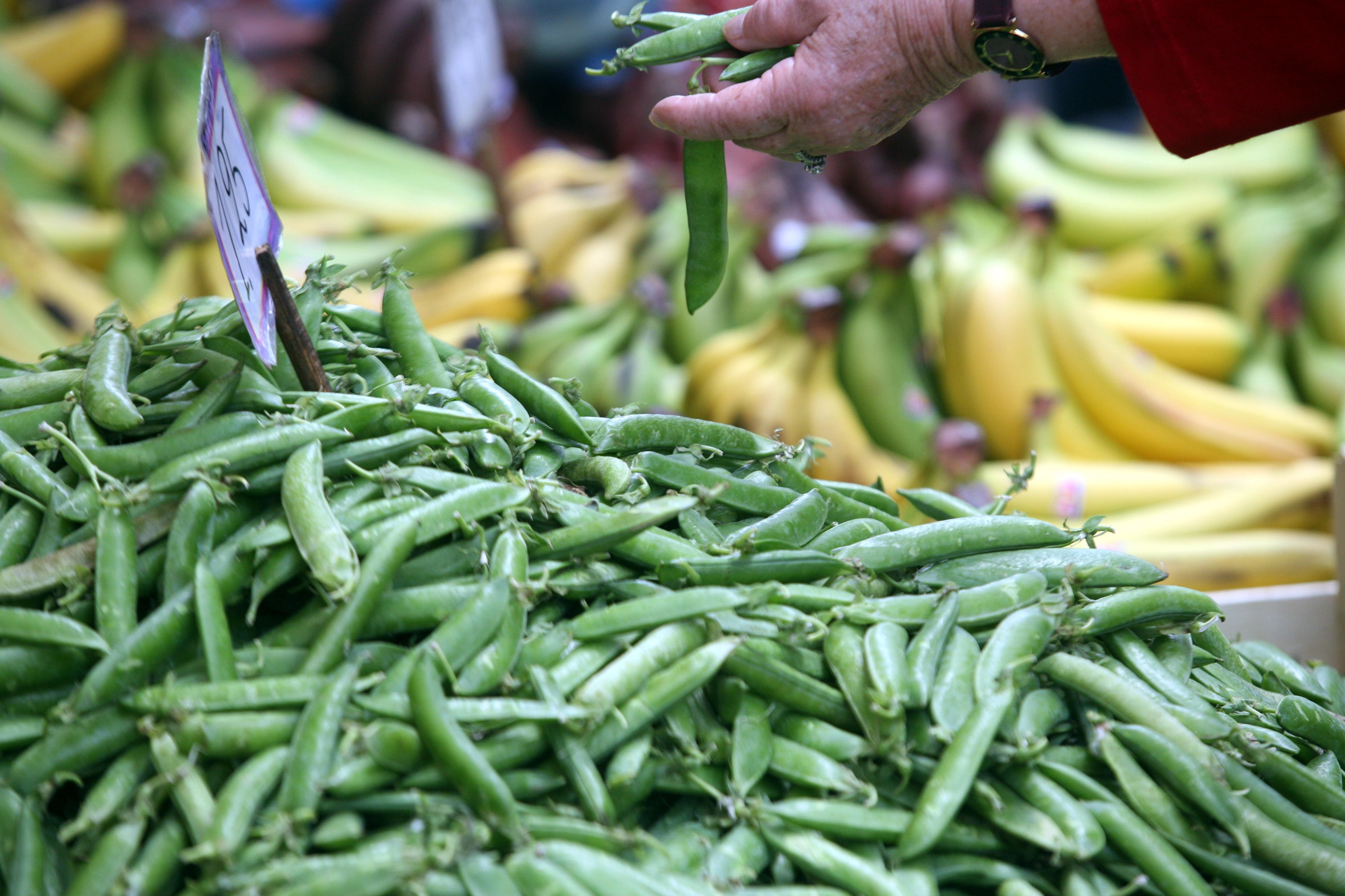 Ο Αγορανομικός Κώδικας είναι του 1946! – Αλλάζουν όλα